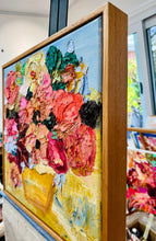 Load image into Gallery viewer, Always Flowers
