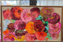 Load image into Gallery viewer, Serendipity
