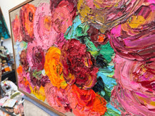 Load image into Gallery viewer, Serendipity
