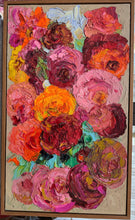 Load image into Gallery viewer, Serendipity

