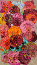 Load image into Gallery viewer, Serendipity
