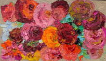 Load image into Gallery viewer, Serendipity
