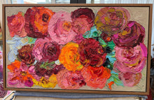 Load image into Gallery viewer, Serendipity
