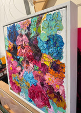 Load image into Gallery viewer, Petal Power
