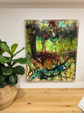 Load image into Gallery viewer, River Dance
