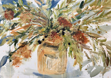 Load image into Gallery viewer, Nourish
