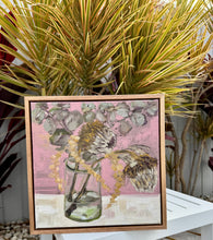 Load image into Gallery viewer, Flora
