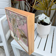 Load image into Gallery viewer, Flora
