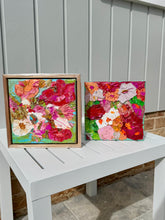 Load image into Gallery viewer, Camelia Bloom
