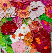 Load image into Gallery viewer, Camelia Bloom
