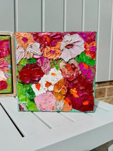 Load image into Gallery viewer, Camelia Bloom
