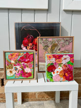 Load image into Gallery viewer, Camelia Bloom
