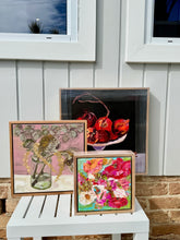 Load image into Gallery viewer, Camelia Bloom
