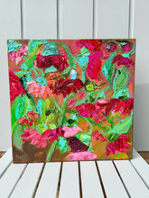 Load image into Gallery viewer, Pink Gum Blossoms
