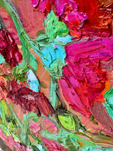 Load image into Gallery viewer, Pink Gum Blossoms
