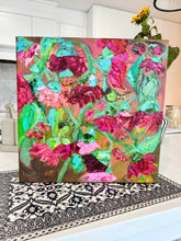 Load image into Gallery viewer, Pink Gum Blossoms
