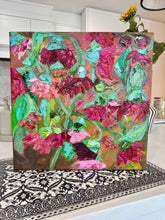 Load image into Gallery viewer, Pink Gum Blossoms
