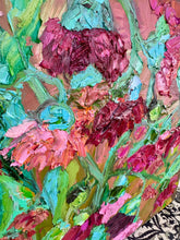 Load image into Gallery viewer, Pink Gum Blossoms
