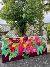 Load image into Gallery viewer, Gala of Blooms
