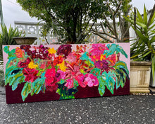 Load image into Gallery viewer, Gala of Blooms
