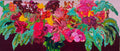 Gala of Blooms