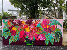Load image into Gallery viewer, Gala of Blooms
