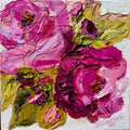 Pink Rose