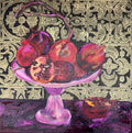 Pomegranites