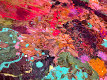 Load image into Gallery viewer, Amber
