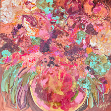 Load image into Gallery viewer, Amber
