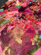 Load image into Gallery viewer, Amber
