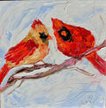 Lovers