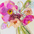 Posy