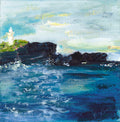 Kiama Lighthouse