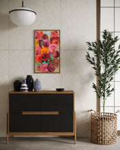 Load image into Gallery viewer, Serendipity
