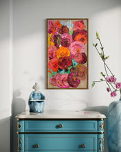 Load image into Gallery viewer, Serendipity
