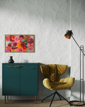 Load image into Gallery viewer, Serendipity
