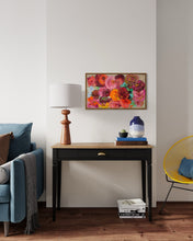 Load image into Gallery viewer, Serendipity
