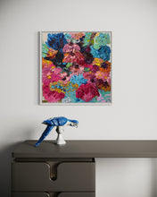 Load image into Gallery viewer, Petal Power
