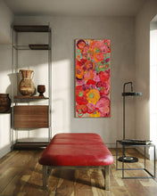 Load image into Gallery viewer, Xanadu
