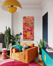 Load image into Gallery viewer, Xanadu
