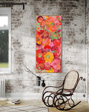 Load image into Gallery viewer, Xanadu
