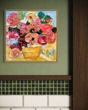 Load image into Gallery viewer, Always Flowers
