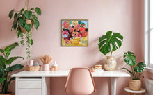 Load image into Gallery viewer, Always Flowers
