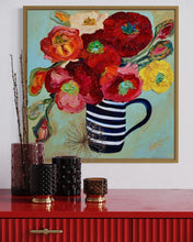Load image into Gallery viewer, I Love Poppies
