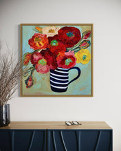 Load image into Gallery viewer, I Love Poppies
