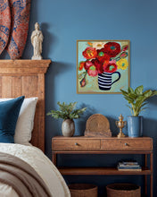 Load image into Gallery viewer, I Love Poppies
