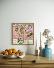 Load image into Gallery viewer, Flora
