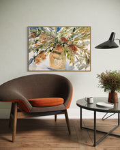 Load image into Gallery viewer, Nourish
