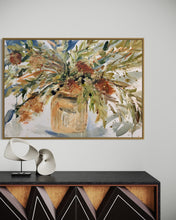Load image into Gallery viewer, Nourish
